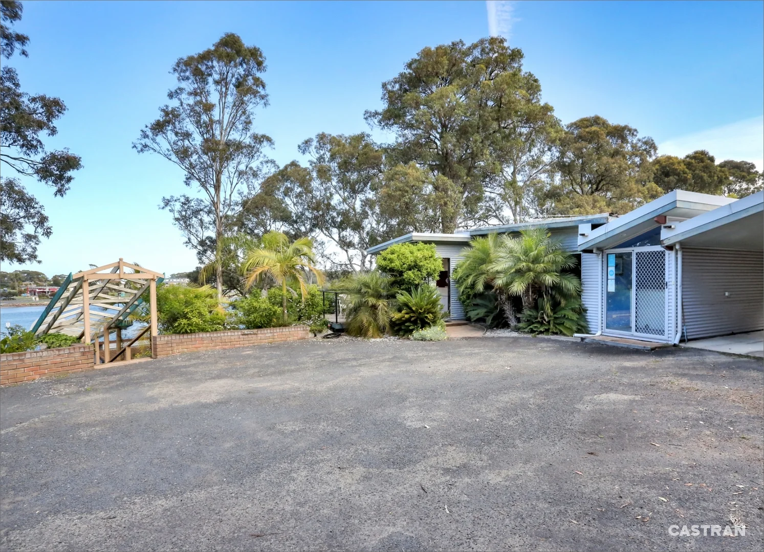 Additional image 26 of 19 Carolynne Street, Merimbula NSW 2548