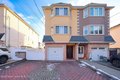 47 Churchill Ave, Staten Island, NY, 10309