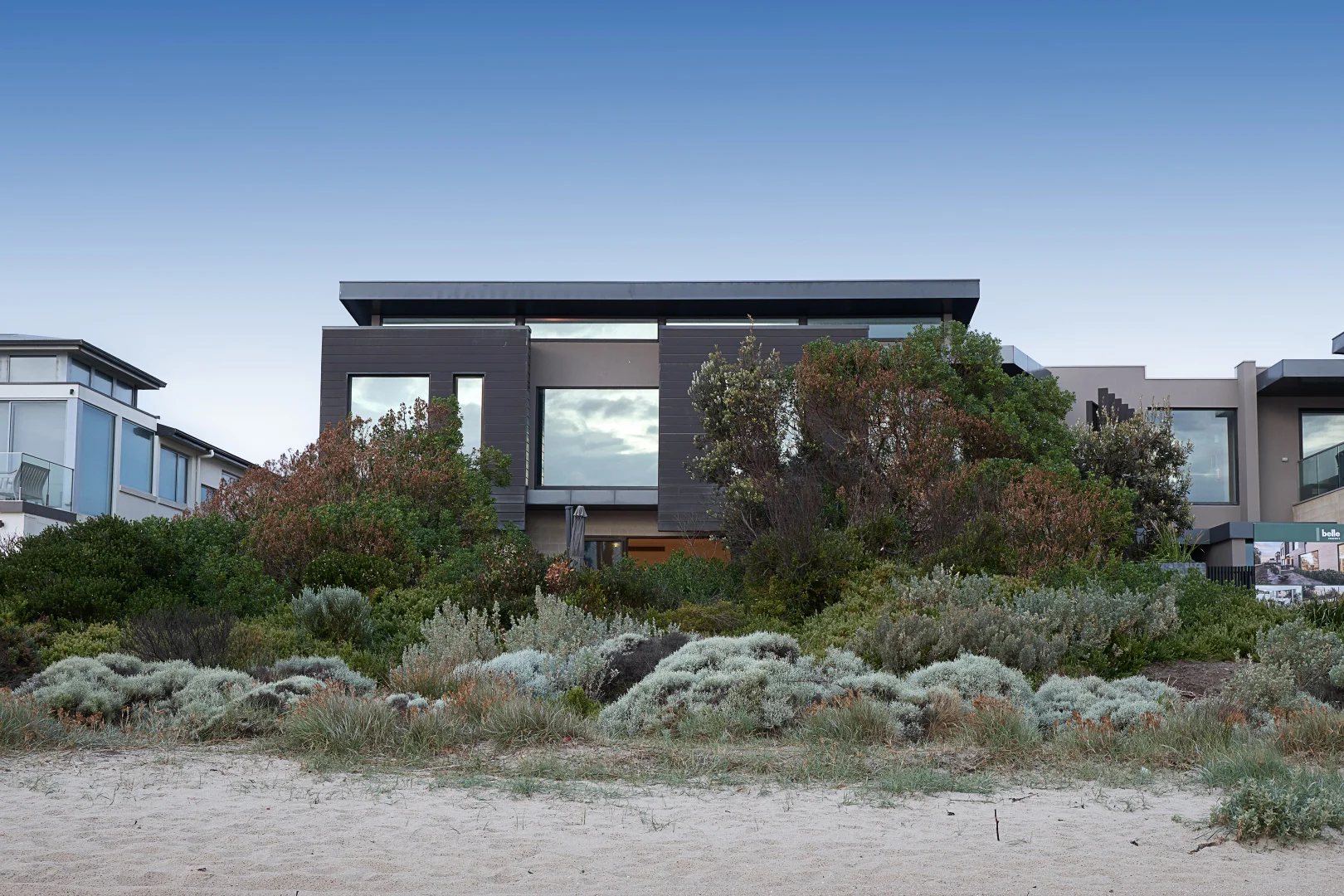 Additional image 4 of 2/7 Kara Grove, Aspendale VIC 3195