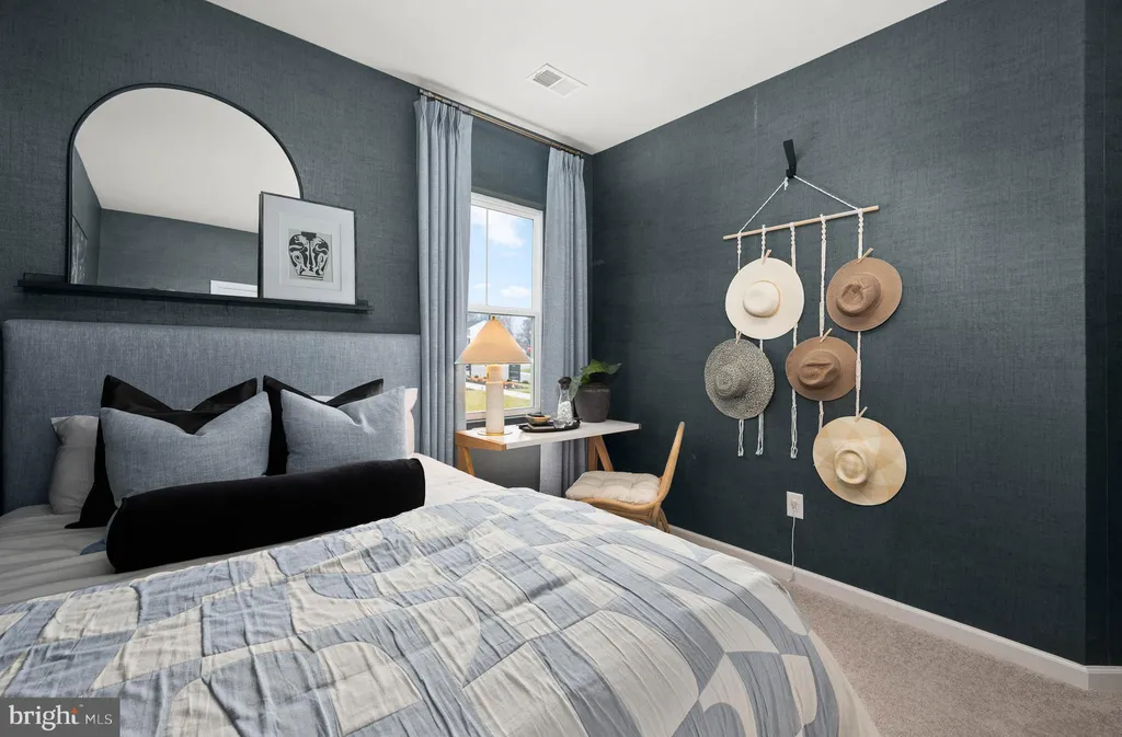 Additional image 31 of 32460 Beachside Drive, Millsboro, DE 19966