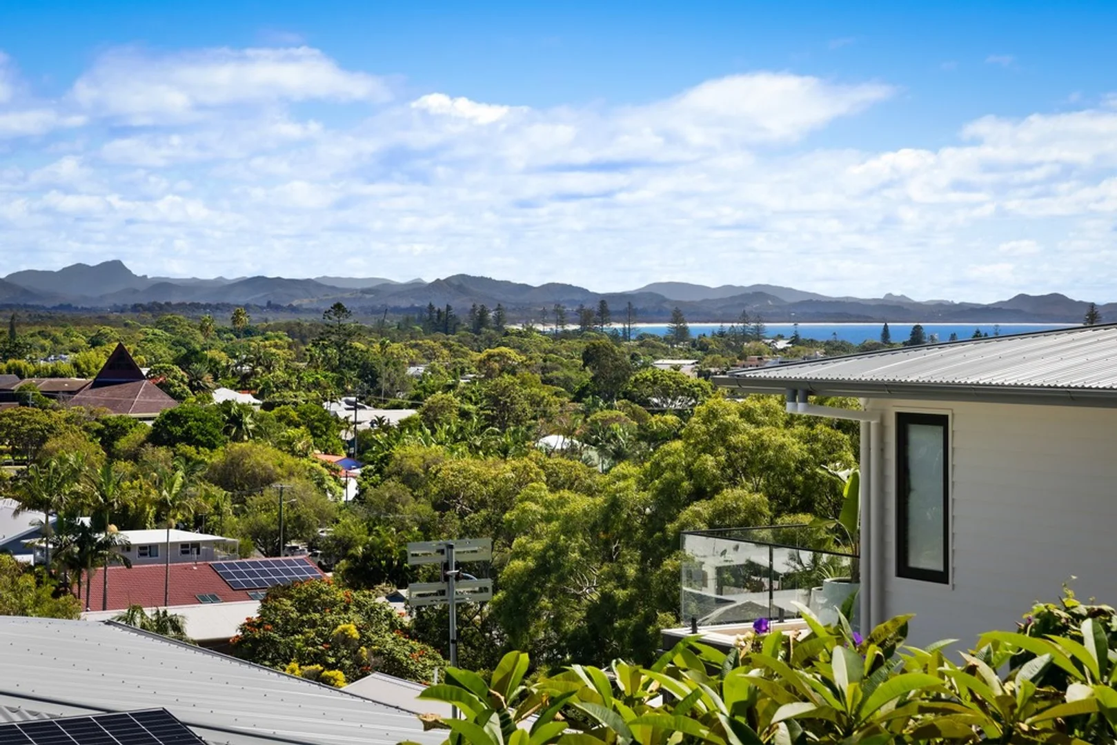 Additional image 2 of 37 Browning Street, Byron Bay NSW 2481