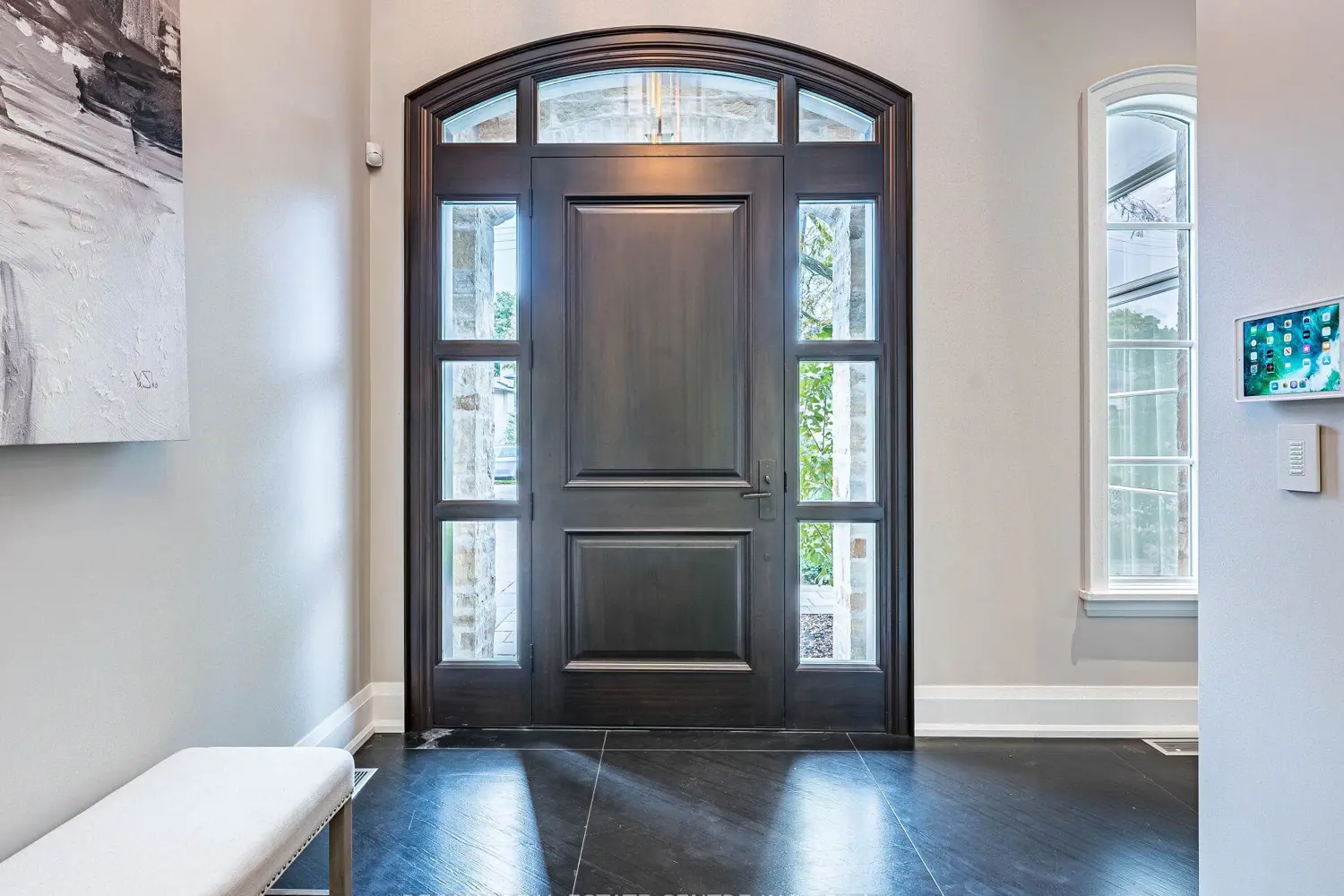 Additional image 4 of 122 Wimbleton Road