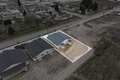 Additional image 7 of 401 E Bonnieview, Grandview, WA, 98930