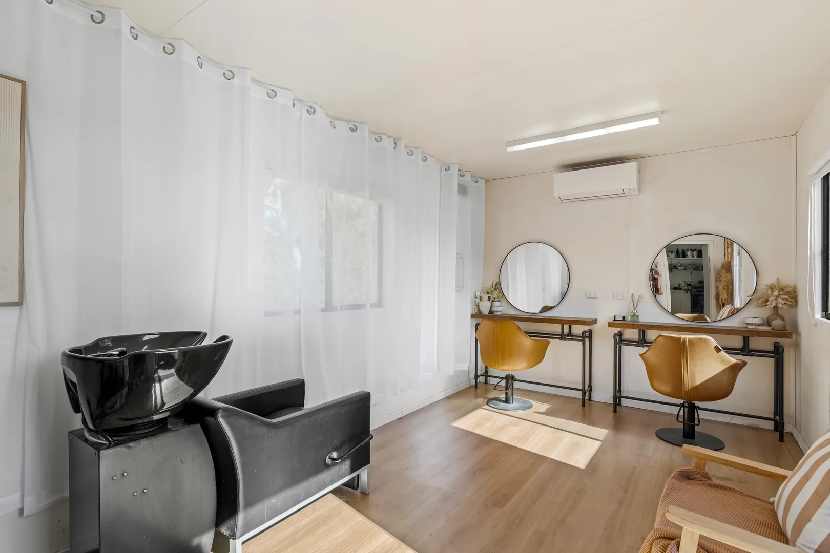 Additional image 19 of 523 Cliftonville Rd, Lower Portland NSW 2756