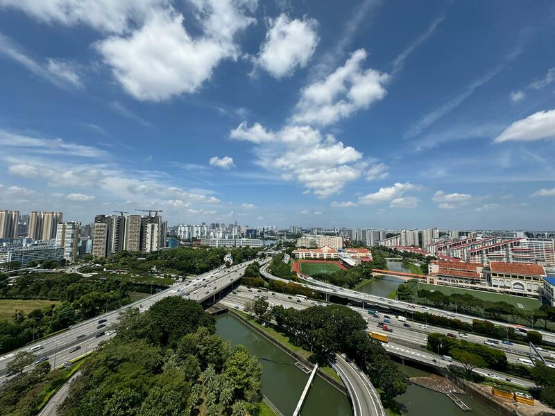 Additional image 6 of 38 Mar Thoma Road