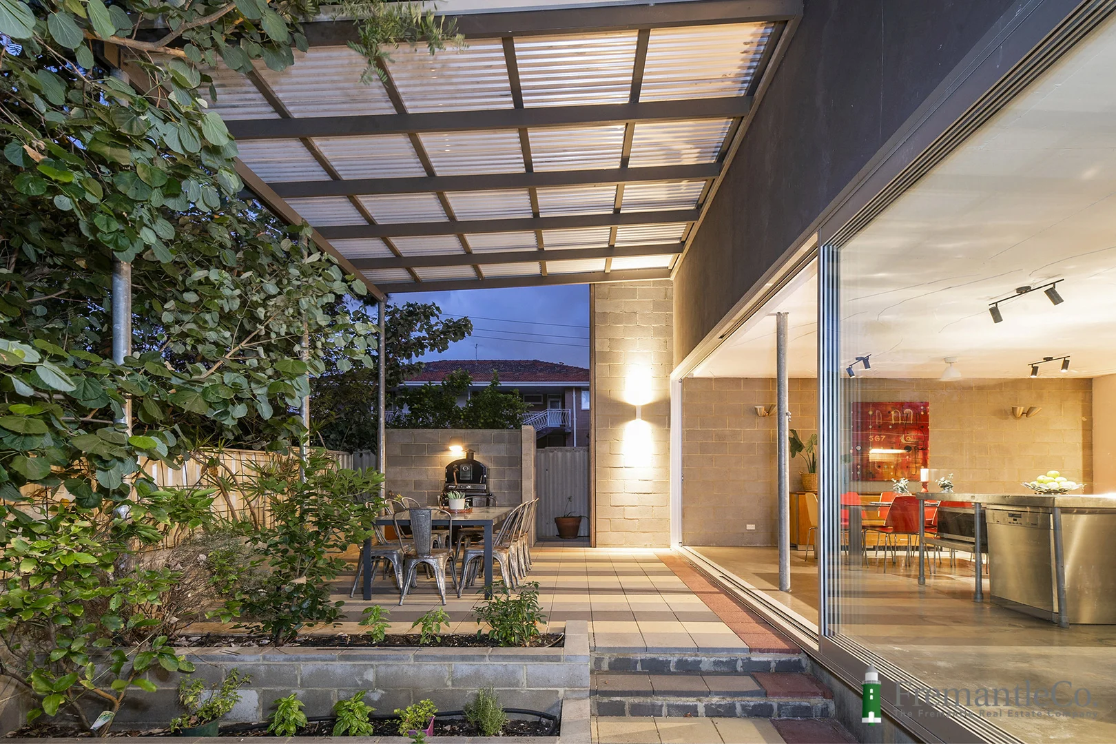 Additional image 5 of 174A Clontarf Rd, Hamilton Hill WA 6163