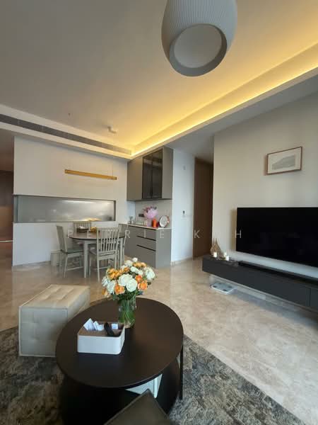 Additional image 2 of 8 River Valley Close