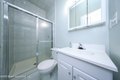 Additional image 20 of 47 Churchill Ave, Staten Island, NY, 10309