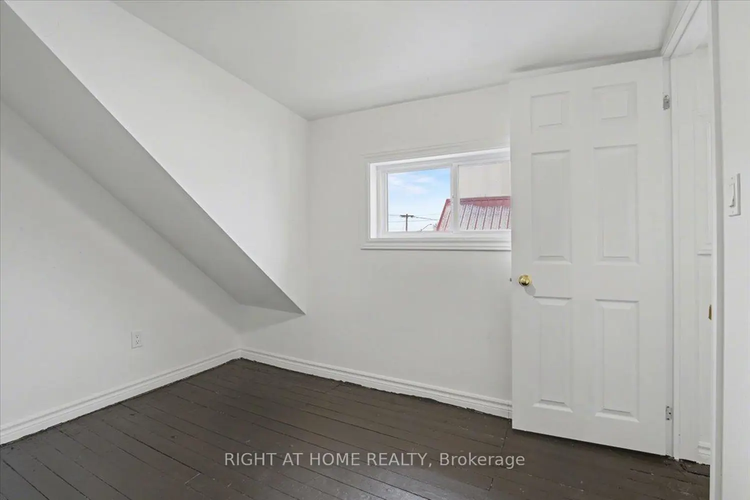 Additional image 16 of 157 Lindsay Street