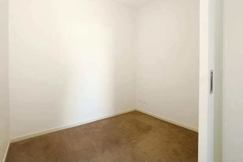 Additional image 25 of 902/34 Scarborough Street, Southport QLD 4215