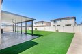Additional image 22 of 24638 Hudson St, Moreno Valley, CA, 92551