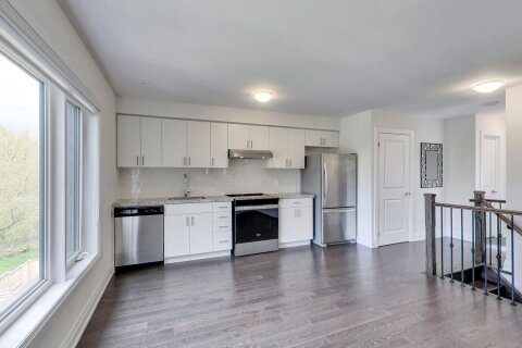 Additional image 7 of Apt 2-14 Creekbank Road, Toronto, ON, M6L 0A4