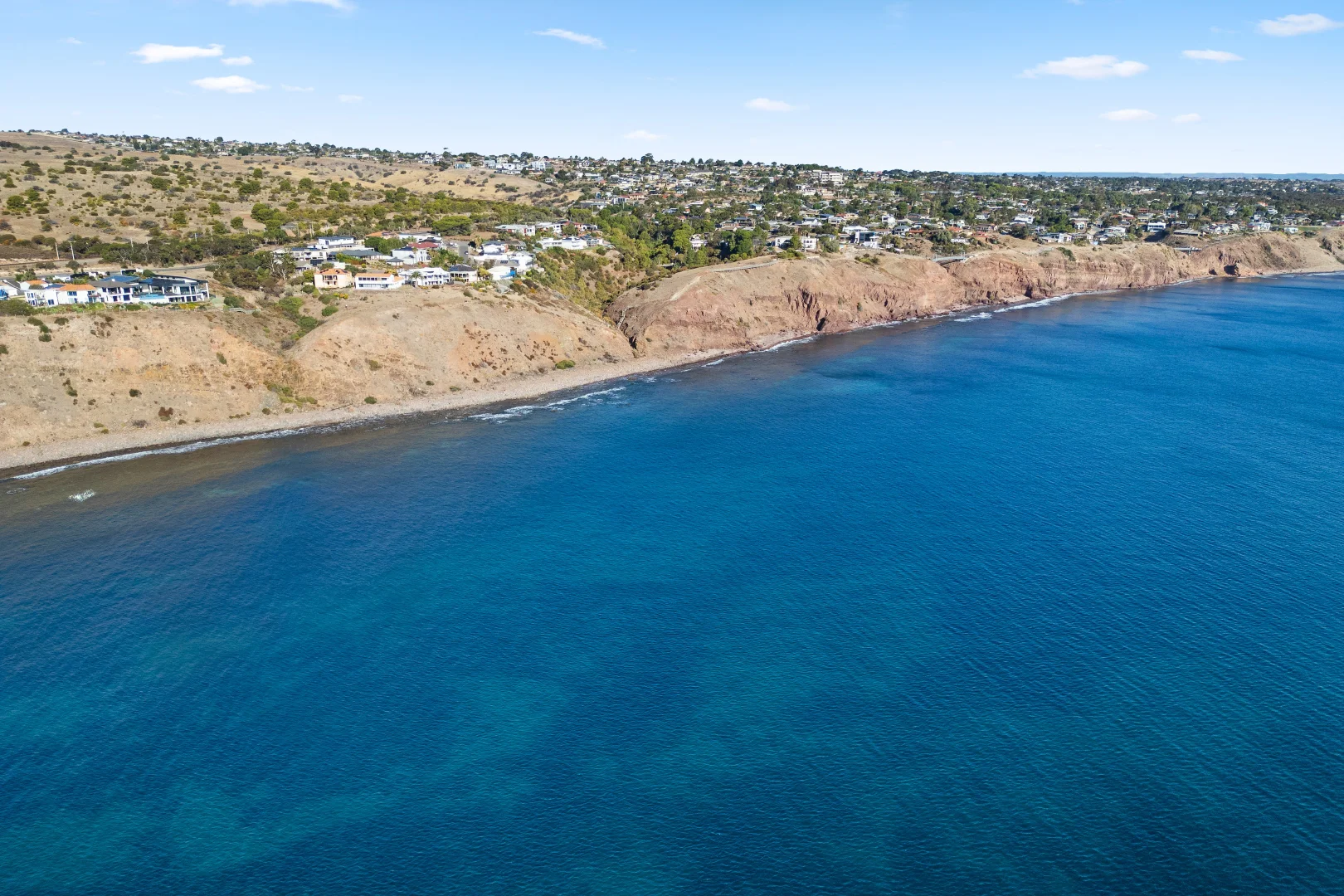 Additional image 7 of Lot 2/69 The Cove Road, Marino SA 5049