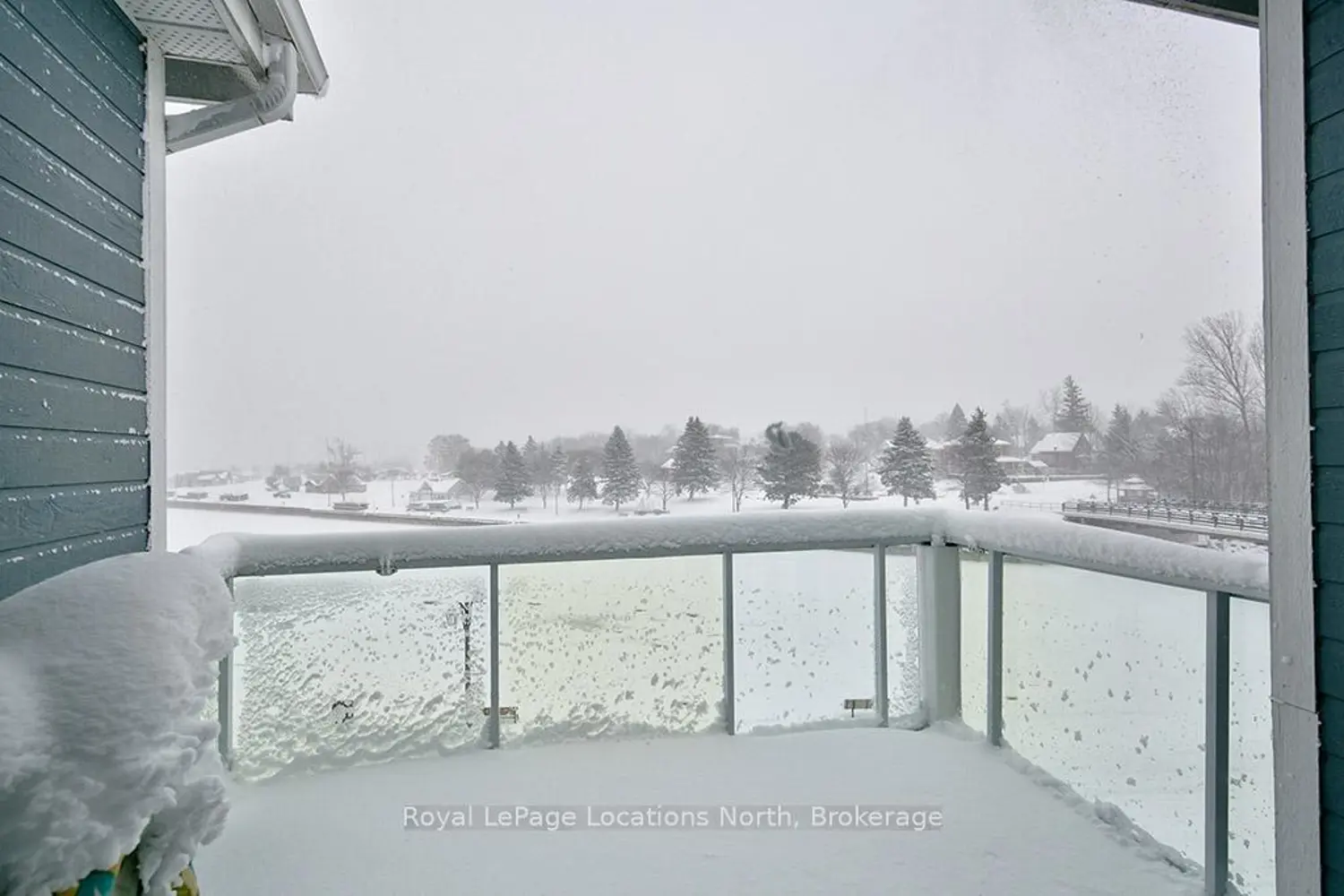 Additional image 14 of 34 Bayfield Street 402