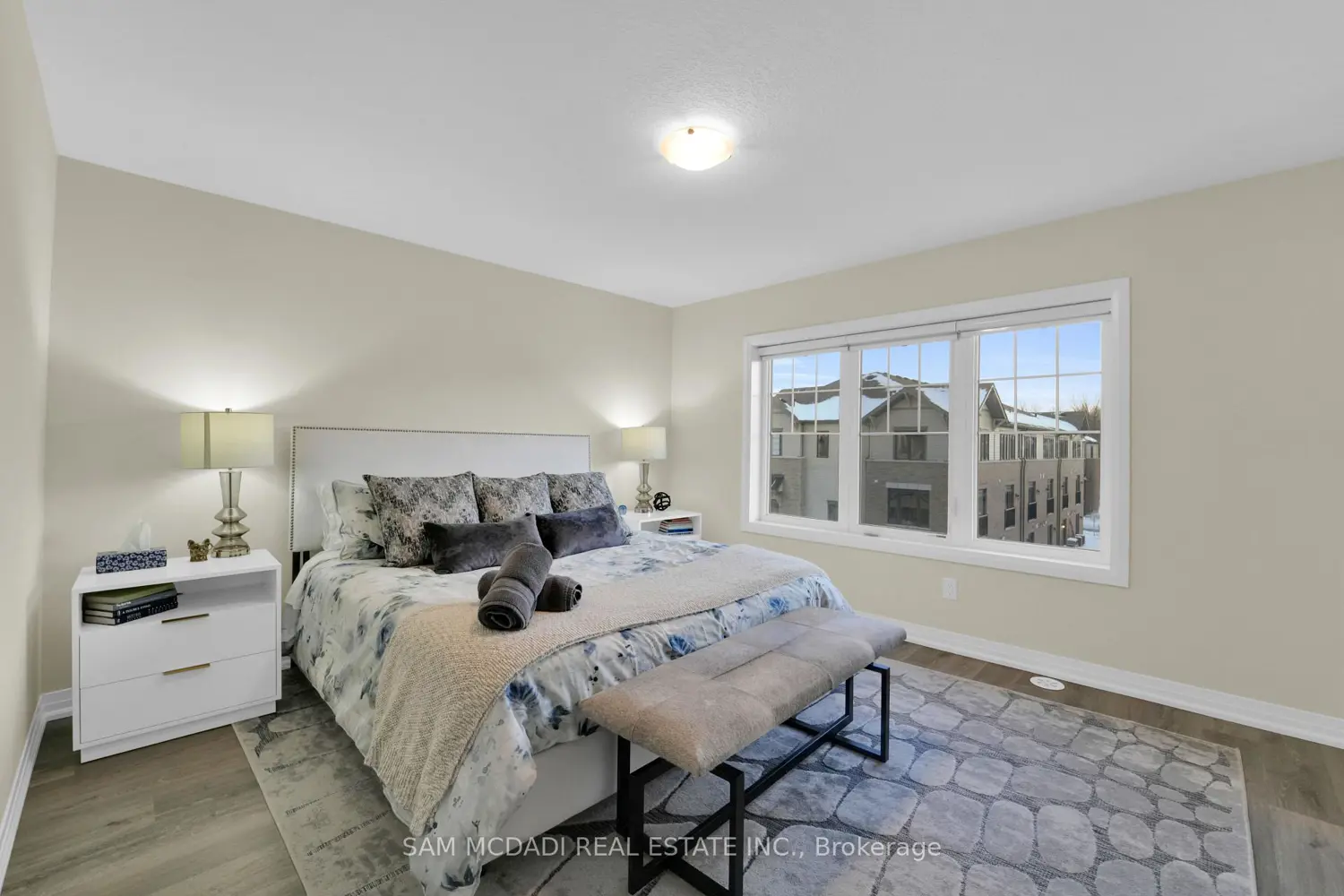 Additional image 9 of 185 Bedrock Drive 13