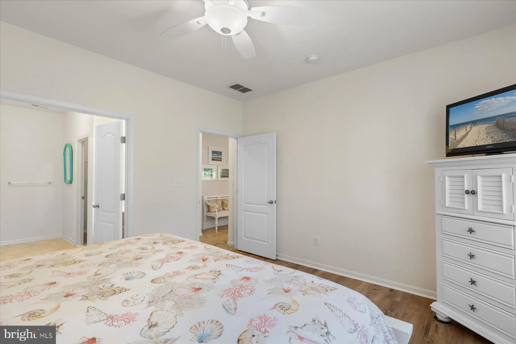 Additional image 84 of 37450 Kingfisher Drive Unit 7, Selbyville, DE 19975