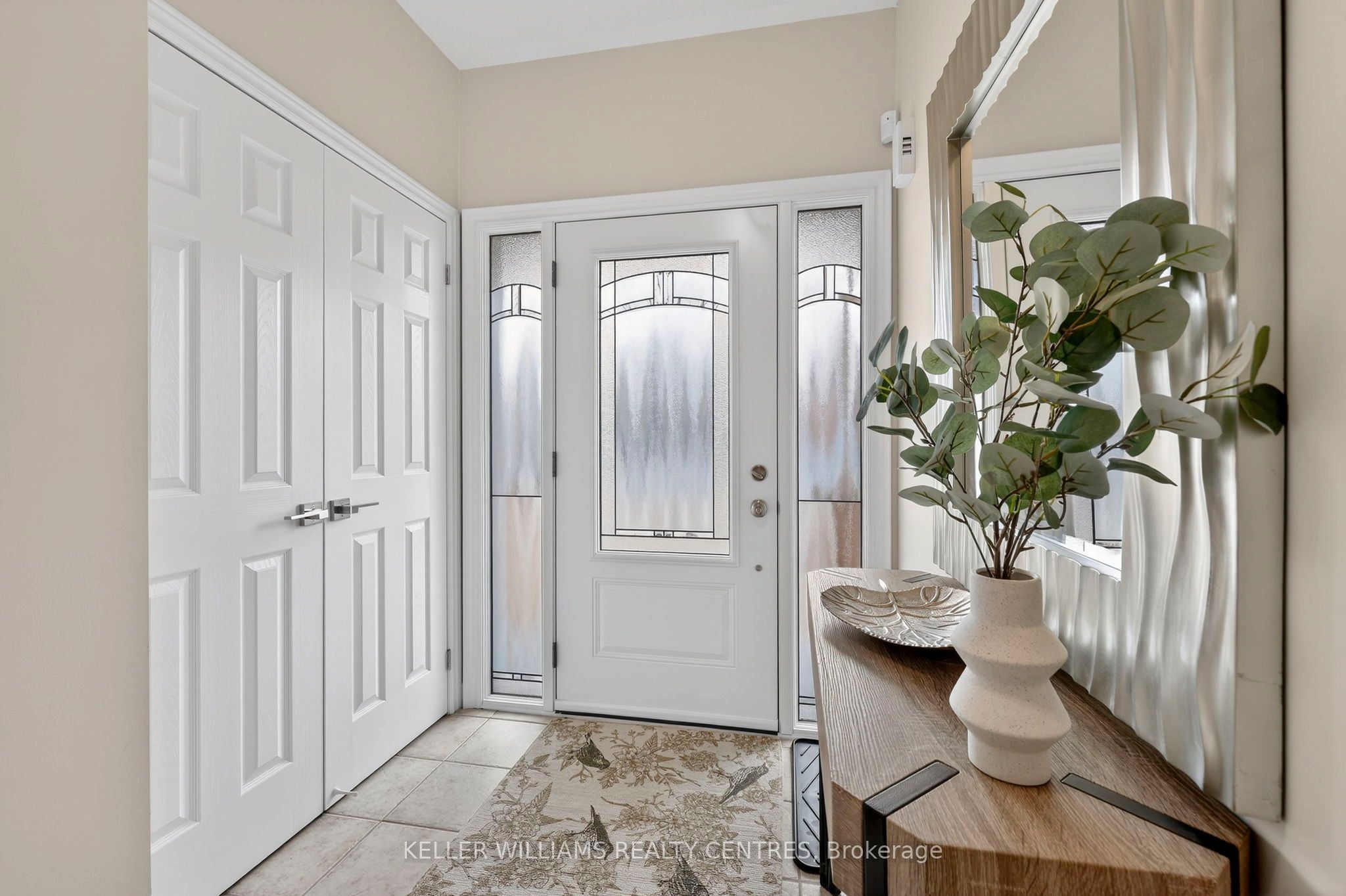 Additional image 5 of 137 Woodbury Crescent, Newmarket, ON, L3X 2S5