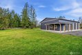 Additional image 35 of 371 Toledo Vader Rd, Toledo, WA, 98591