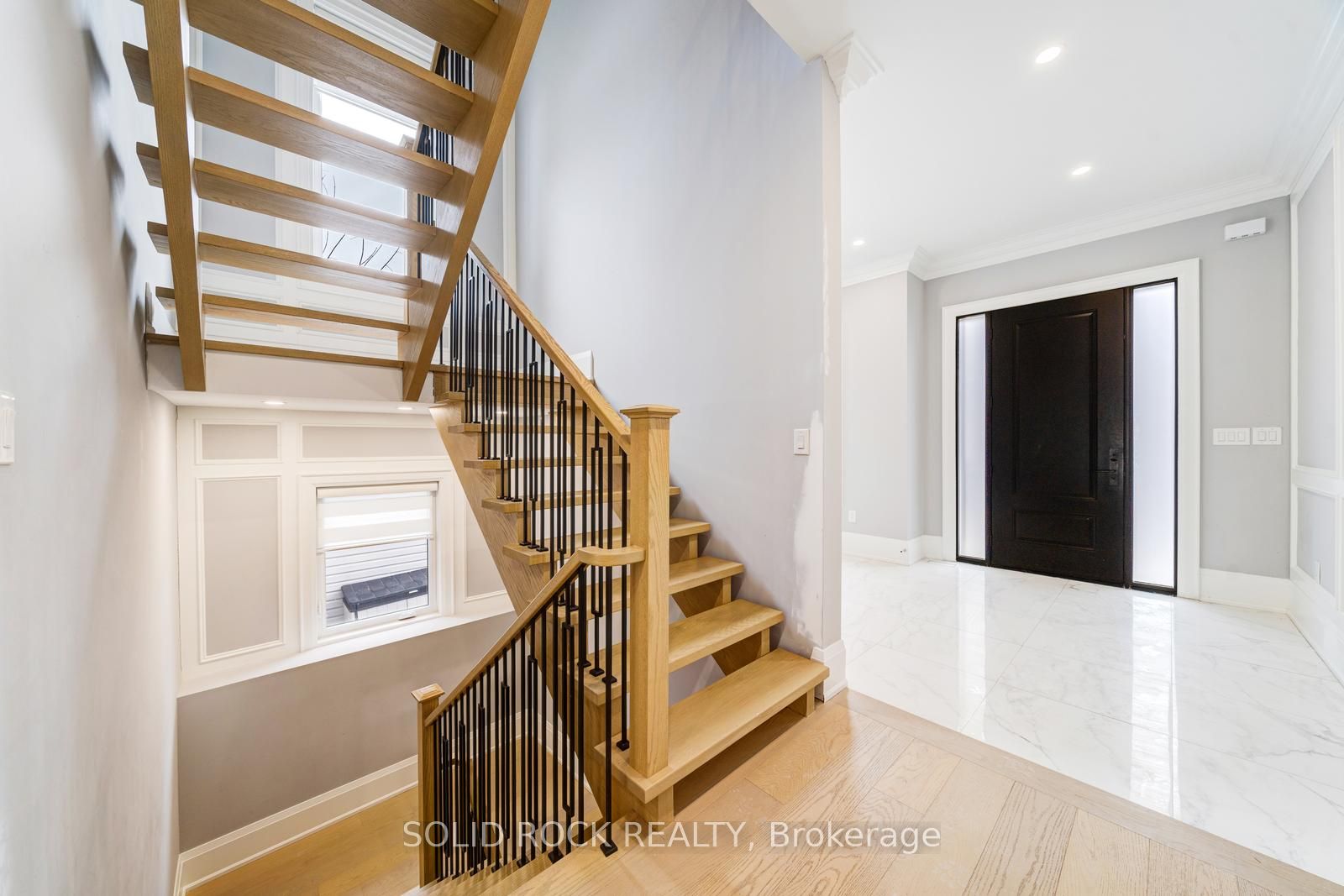 Additional image 4 of 367 Penn Avenue, Newmarket, ON, L3Y 2S7