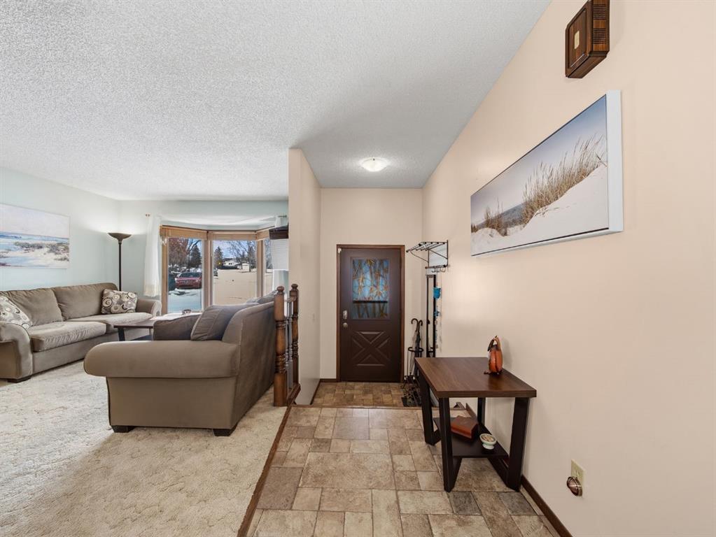 Additional image 4 of 19 Scenic Green NW, Calgary, AB, T3L 1A1