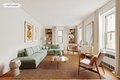 Additional image 2 of 140 8th Ave Apt 4O, Brooklyn, NY, 11215