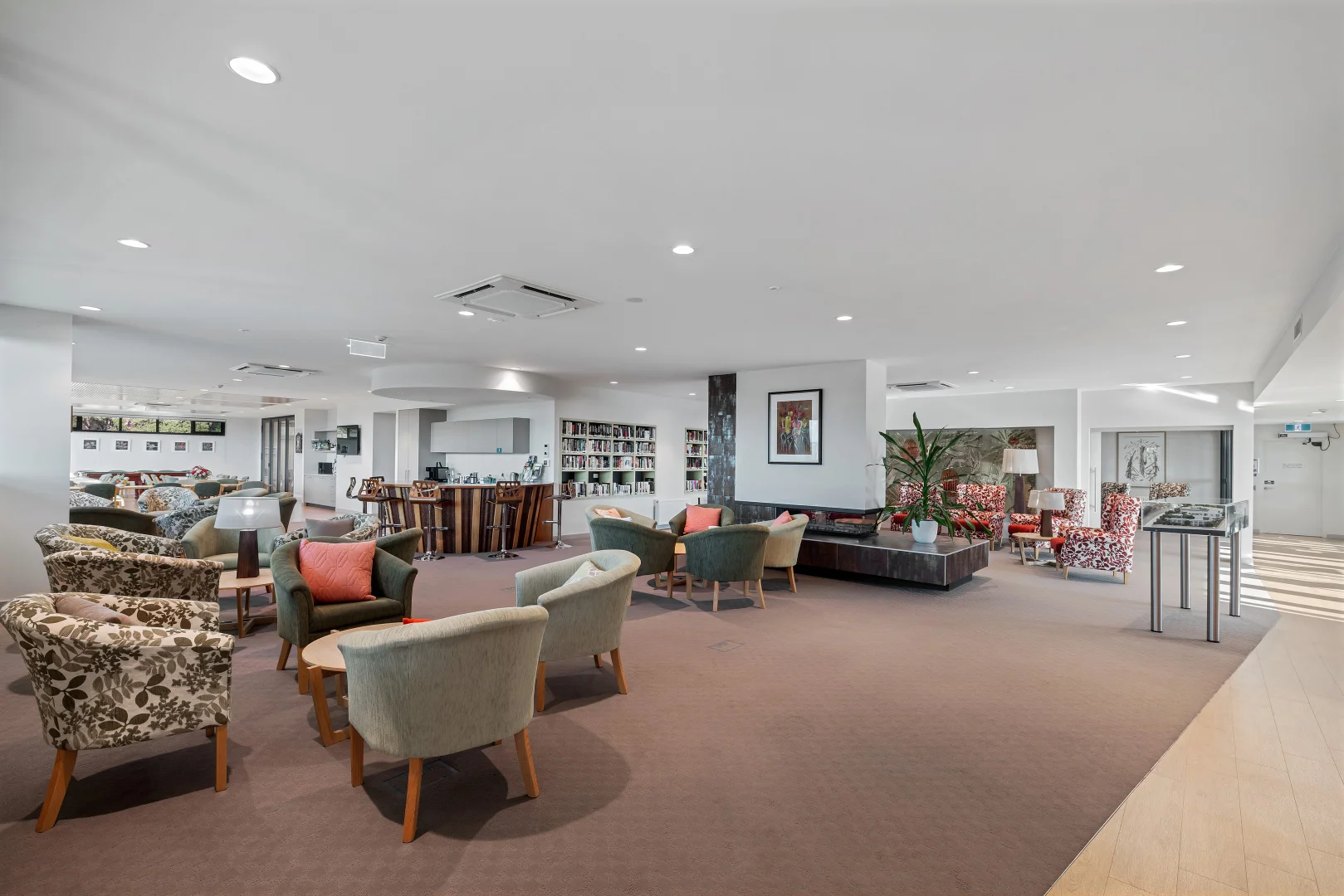 Additional image 12 of 741 Mount Dandenong Road, Kilsyth VIC 3137