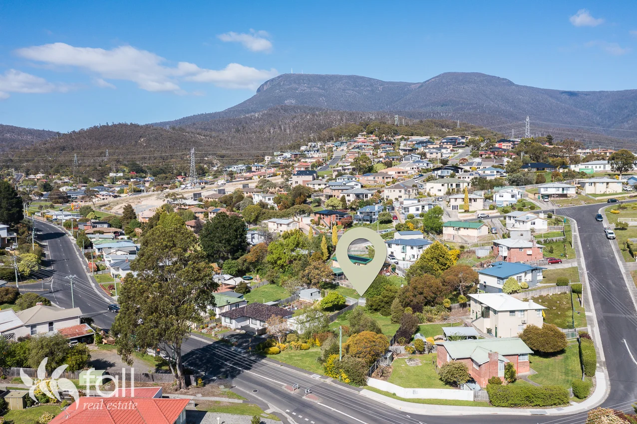 Additional image 10 of 26 Barossa Road, Glenorchy TAS 7010
