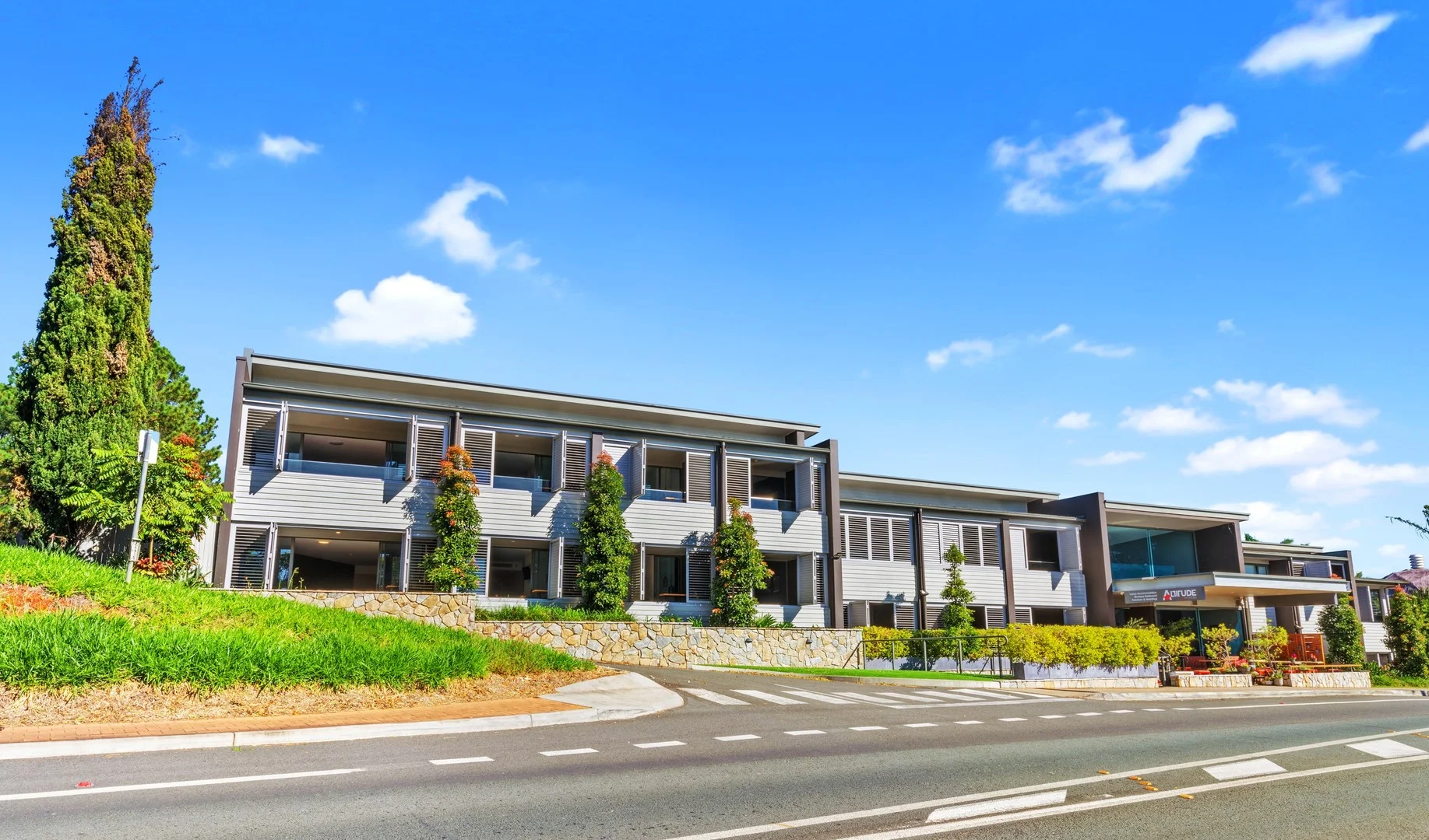 Additional image 5 of 105/94-96 Main Street, Montville QLD 4560