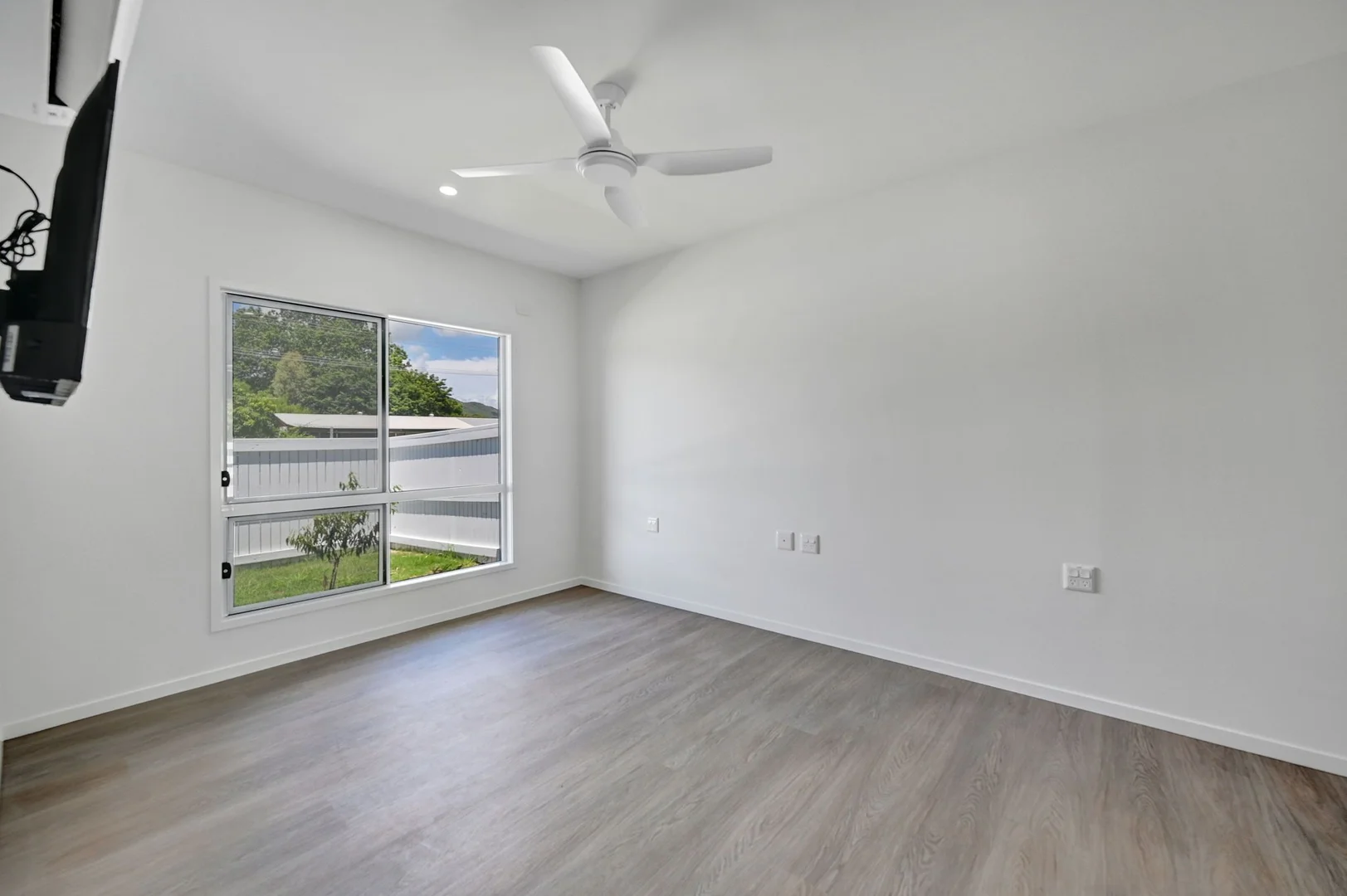 Additional image 7 of 31 SANTAL DRIVE, Rasmussen QLD 4815