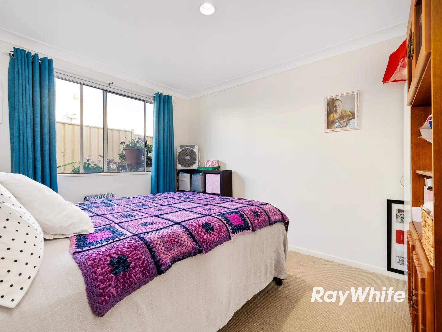 Additional image 11 of 19/105-113 Tuross Boulevard, Tuross Head NSW 2537