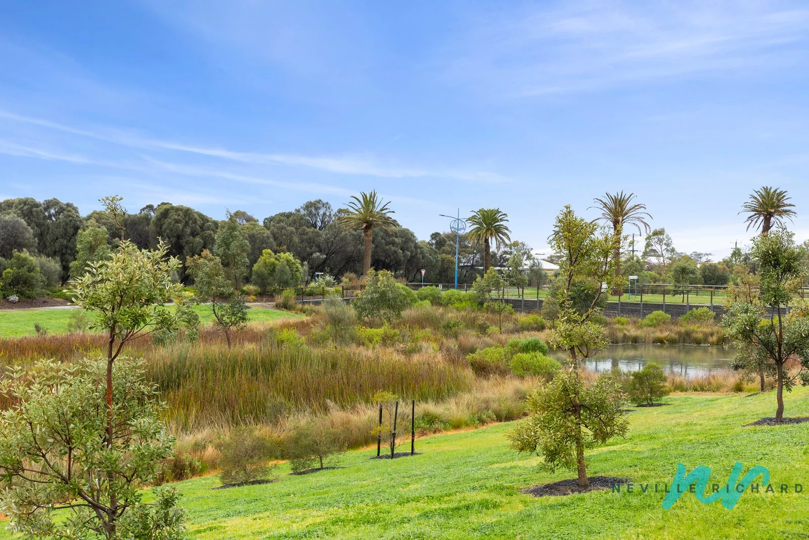 Additional image 2 of 22 Armstrong Walk, St Leonards VIC 3223