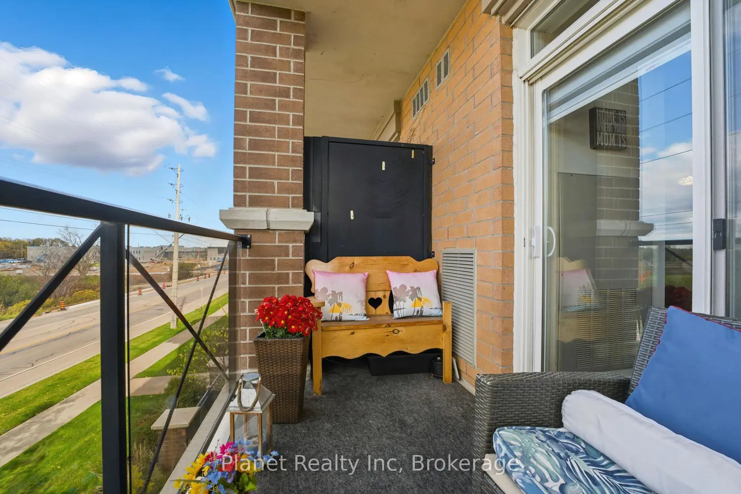 Additional image 18 of 2 Colonial Drive 204