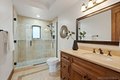 Additional image 54 of 8080 La Jolla Scenic Dr N, La Jolla, CA, 92037