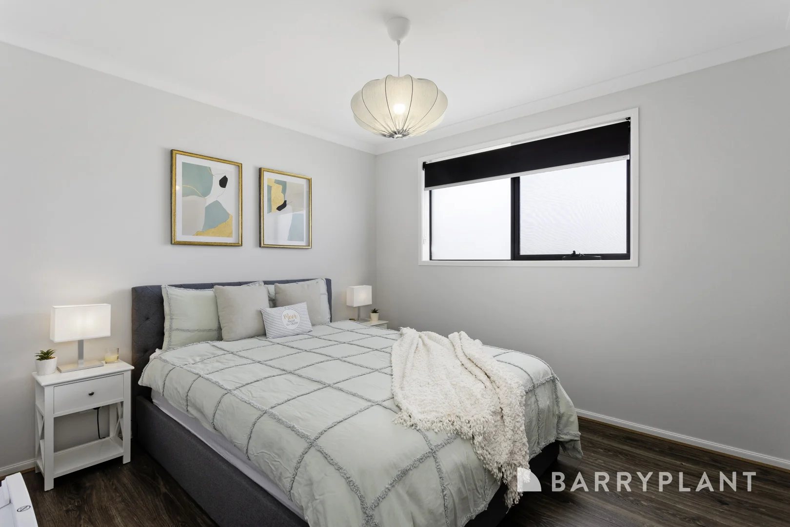 Additional image 22 of 57 Moorings Place, Corinella VIC 3984