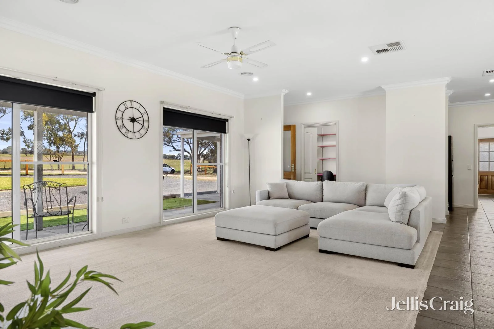 Additional image 12 of 36 Sandhills Lane, Maldon VIC 3463