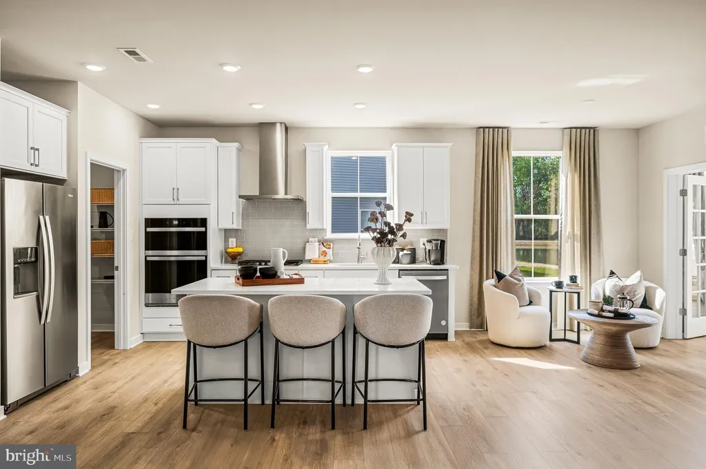 Additional image 8 of 916 Resort Boulevard, Dover, DE 19904