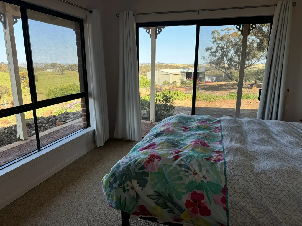 Additional image 24 of 9 Morris Edwards Drive, York WA 6302