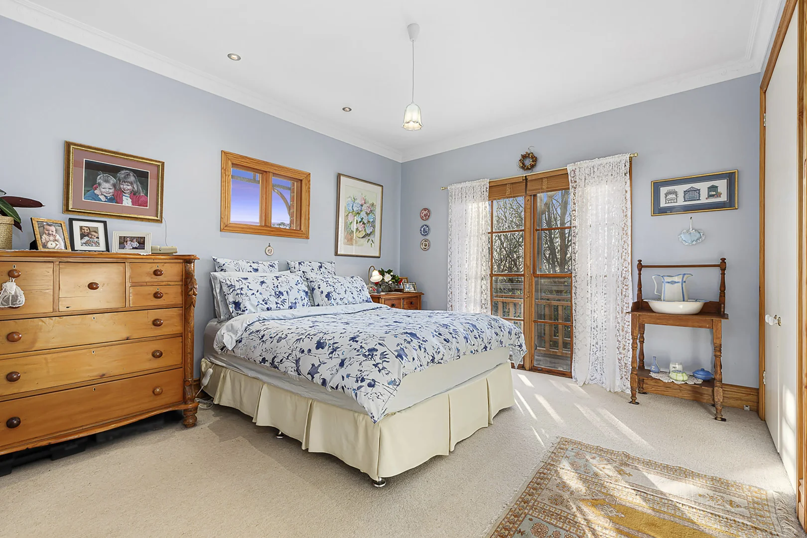 Additional image 19 of 186 Mount Buninyong Road, Buninyong VIC 3357