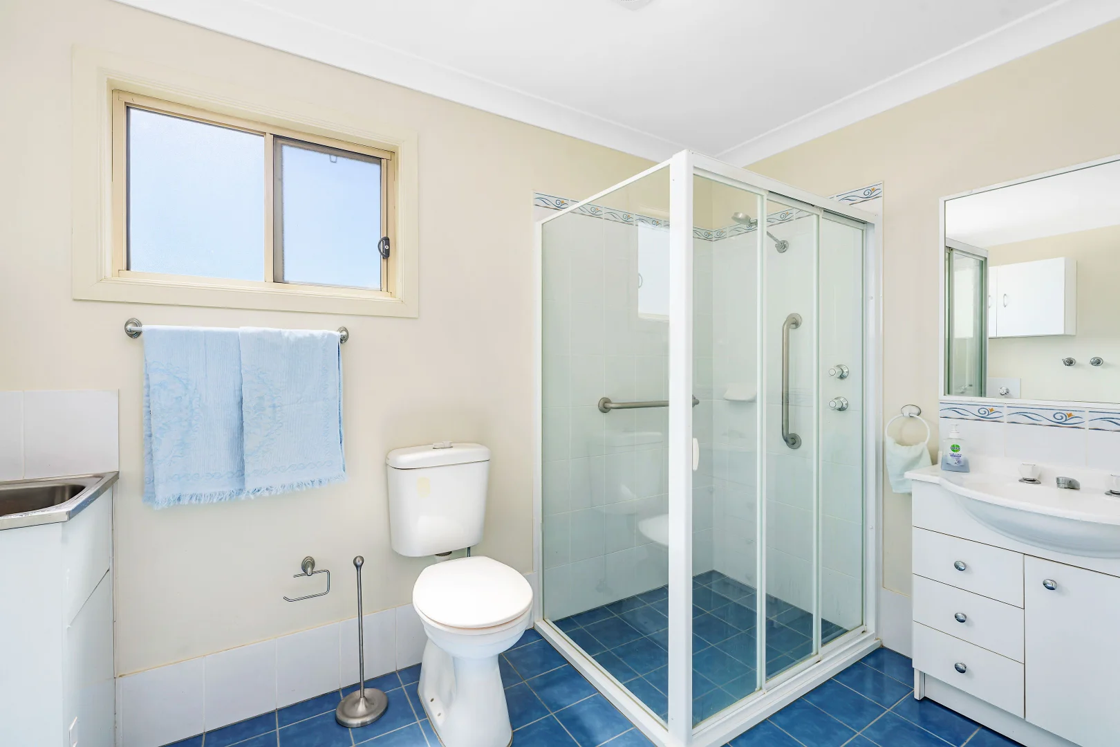 Additional image 12 of 35 Bargo Road, Bargo NSW 2574