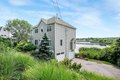 Additional image 6 of 43 Pond View Cir, Plymouth, MA, 02360