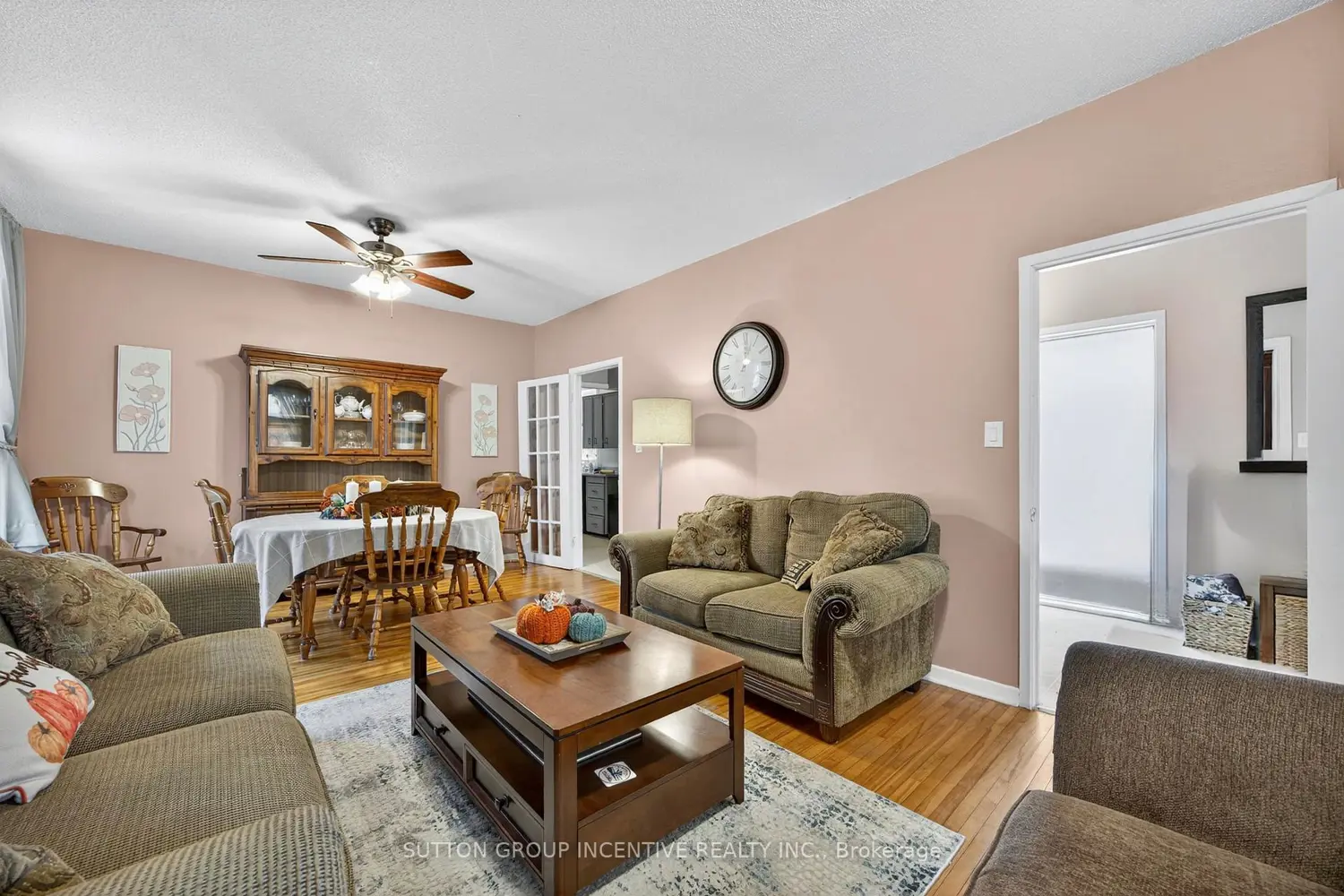 Additional image 6 of 115 Mary Street