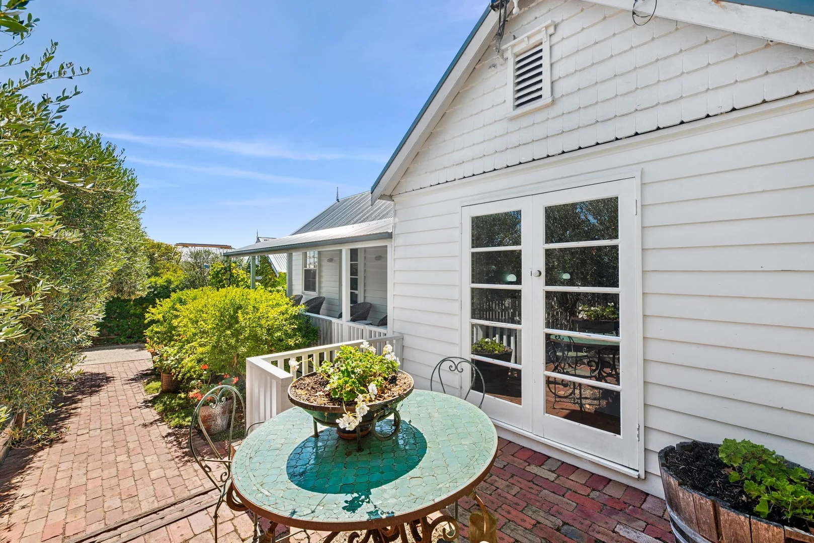 Additional image 24 of 8 Grandview Parade, Barwon Heads VIC 3227