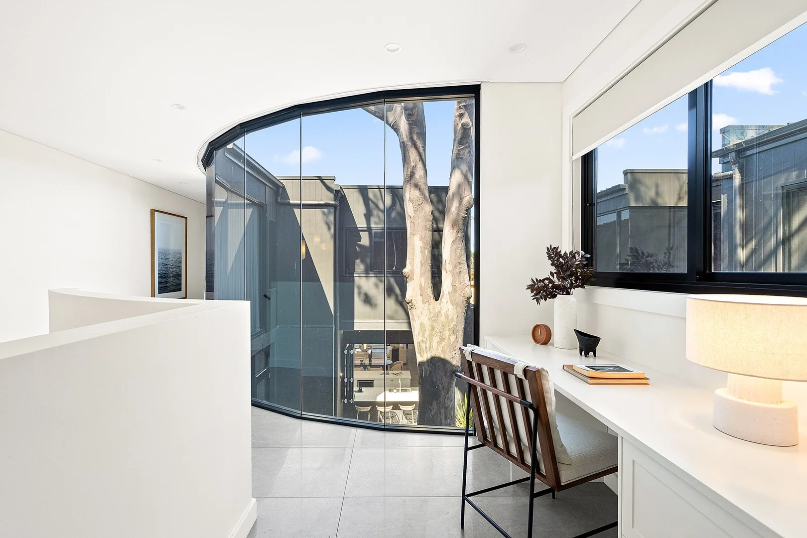 Additional image 5 of 59A Redman Avenue, Thirroul NSW 2515