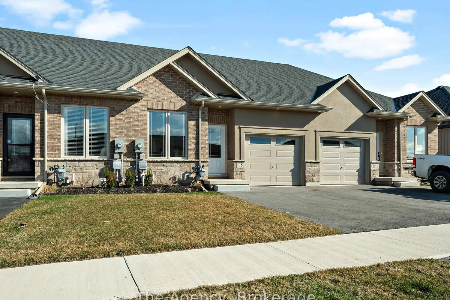 Additional image 2 of 15 Austin Drive