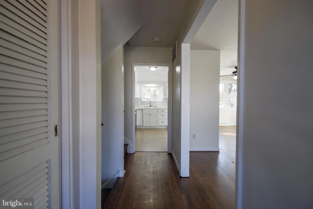 Additional image 5 of 1016 S Hilton Road, Wilmington, DE 19803