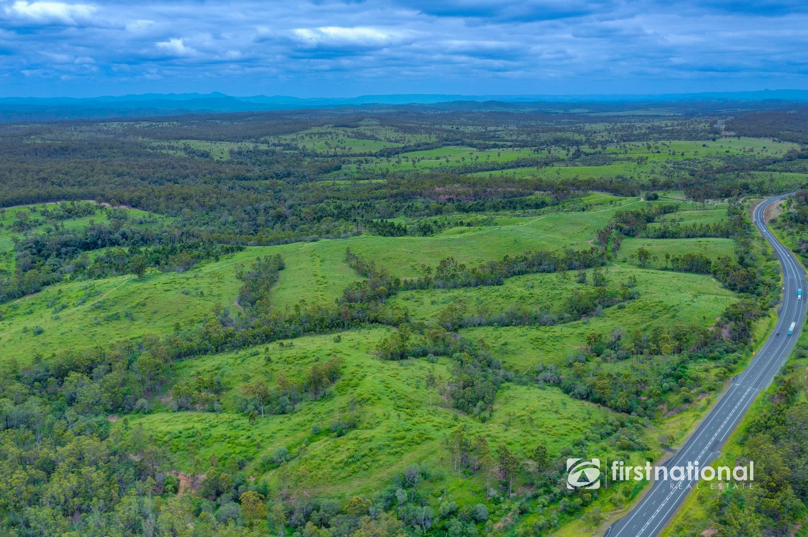 Additional image 27 of 35515 Bruce Highway, Monduran QLD 4671