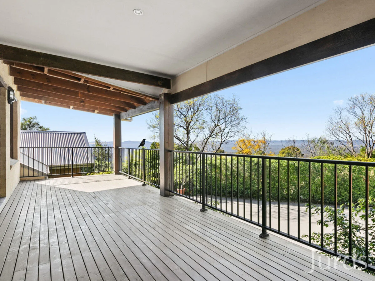 Additional image 29 of 266 Bimbadeen Road, Mount View NSW 2325