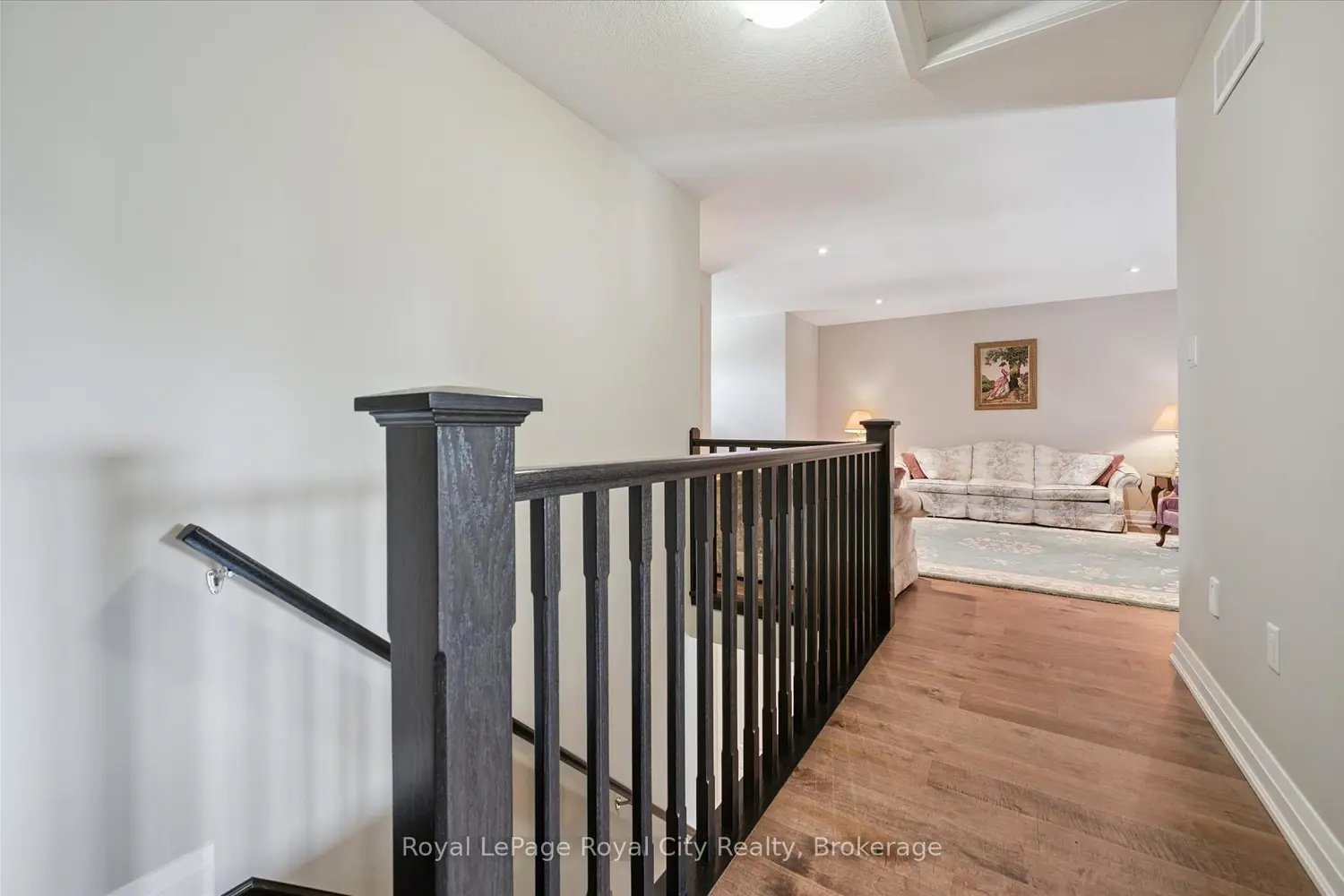 Additional image 9 of 113 Aberdeen Street