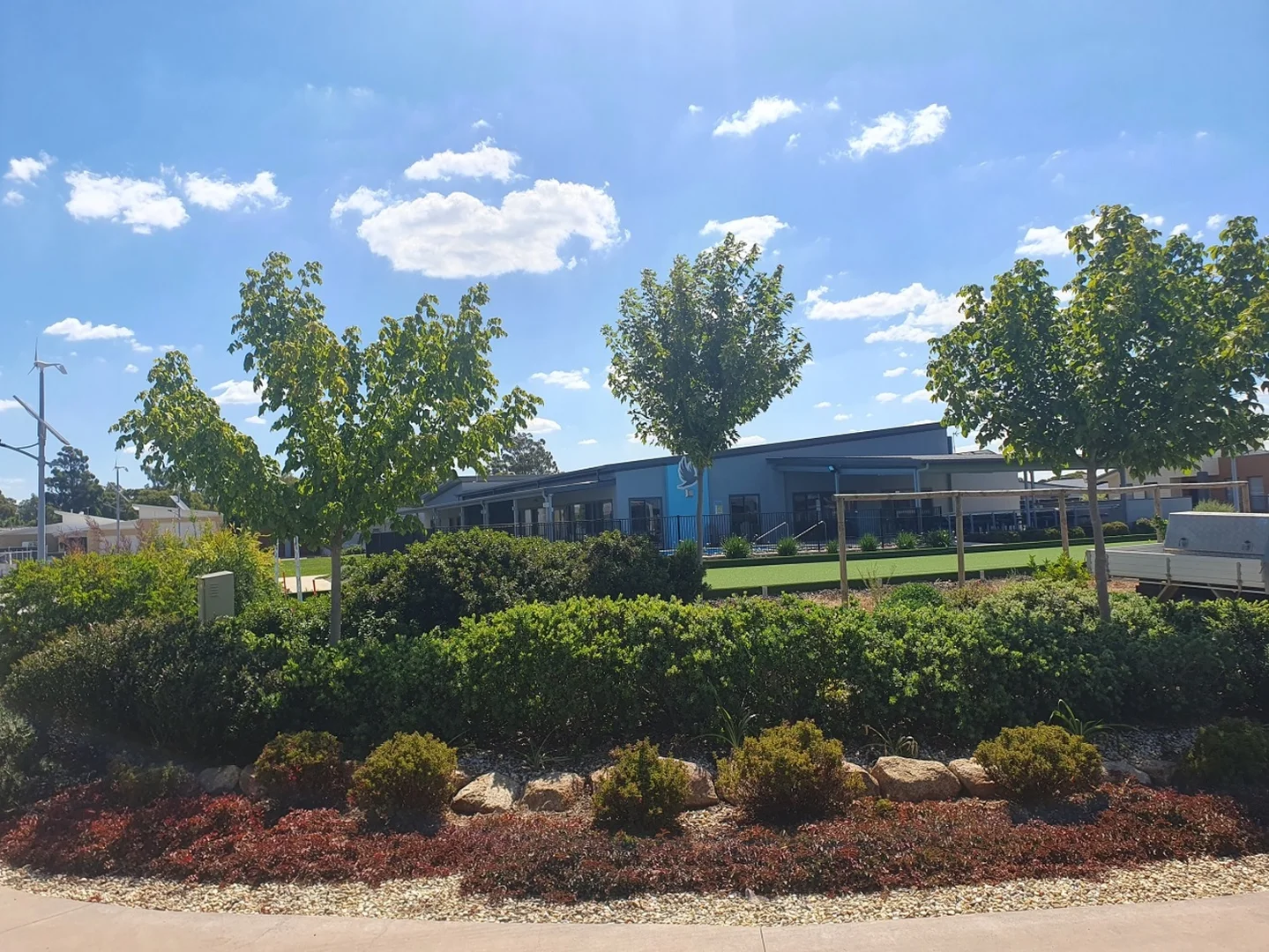 Additional image 12 of 32/15 Gennari Road, Kialla VIC 3631