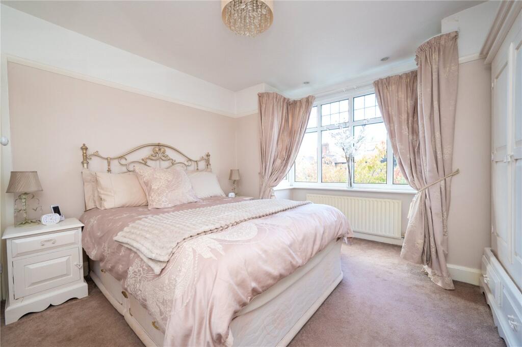 Additional image 10 of Lancaster Road, St. Albans, Hertfordshire